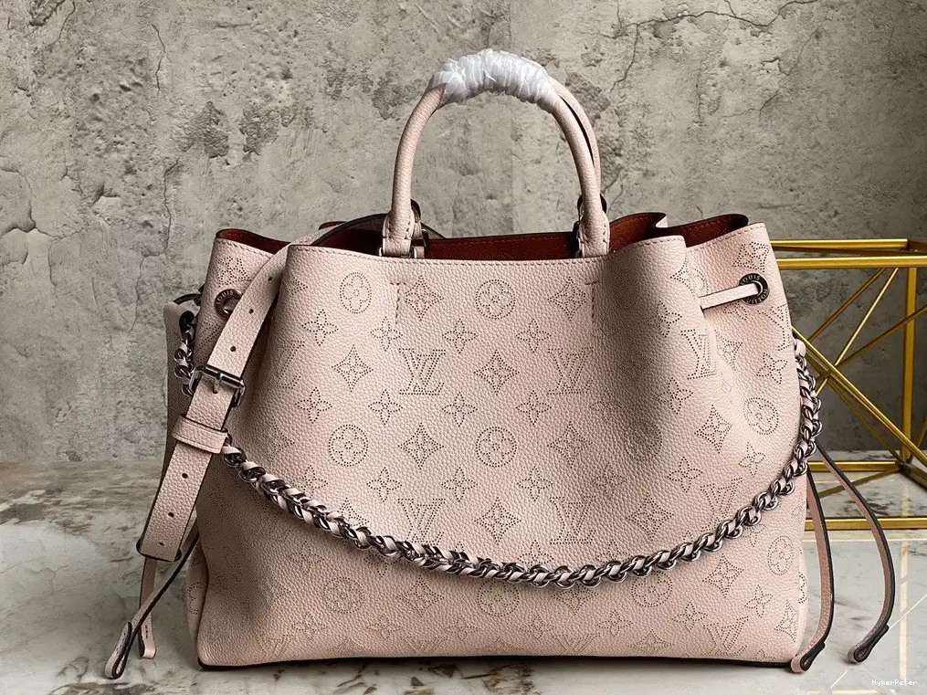 BELLA LOUIS VUITTON TOTE 0613